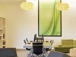 Fiesta Inn Express Durango