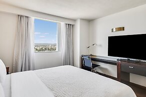 Fiesta Inn Express Durango