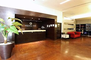 Fiesta Inn Express Durango