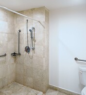 Fiesta Inn Express Durango