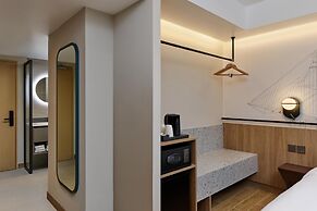 Best Western Matter Tiwanon Hotel