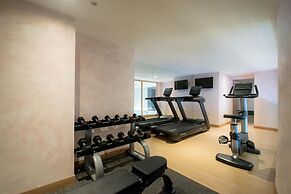 Best Western Matter Tiwanon Hotel