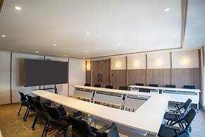 Best Western Matter Tiwanon Hotel