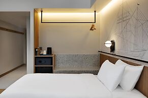 Best Western Matter Tiwanon Hotel