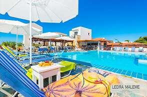 Ledra Maleme Hotel