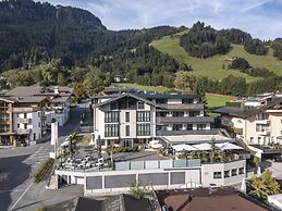 Aktiv Hotel Schweizerhof - Kitzbühel