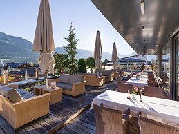 Aktiv Hotel Schweizerhof - Kitzbühel