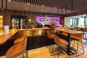 Aktiv Hotel Schweizerhof - Kitzbühel
