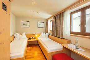 Aktiv Hotel Schweizerhof - Kitzbühel