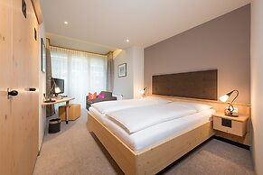 Aktiv Hotel Schweizerhof - Kitzbühel