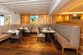 Aktiv Hotel Schweizerhof - Kitzbühel