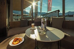 Aktiv Hotel Schweizerhof - Kitzbühel