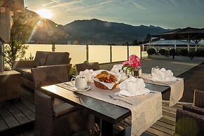 Aktiv Hotel Schweizerhof - Kitzbühel