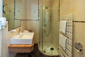 Aktiv Hotel Schweizerhof - Kitzbühel