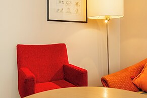Aktiv Hotel Schweizerhof - Kitzbühel