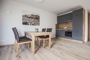 Aktiv Hotel Schweizerhof - Kitzbühel