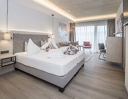 Aktiv Hotel Schweizerhof - Kitzbühel