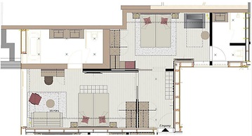 Aktiv Hotel Schweizerhof - Kitzbühel