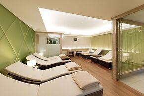 Aktiv Hotel Schweizerhof - Kitzbühel