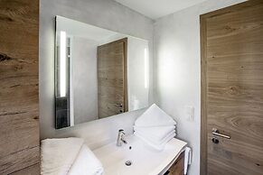 Aktiv Hotel Schweizerhof - Kitzbühel