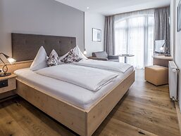Aktiv Hotel Schweizerhof - Kitzbühel