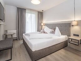 Aktiv Hotel Schweizerhof - Kitzbühel