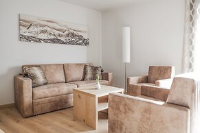 Aktiv Hotel Schweizerhof - Kitzbühel