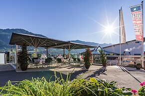 Aktiv Hotel Schweizerhof - Kitzbühel