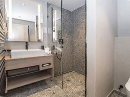 Aktiv Hotel Schweizerhof - Kitzbühel