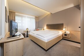 Aktiv Hotel Schweizerhof - Kitzbühel