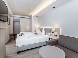 Aktiv Hotel Schweizerhof - Kitzbühel