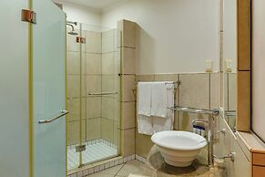 Protea Hotel by Marriott Umfolozi River