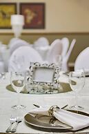 Protea Hotel by Marriott Umfolozi River