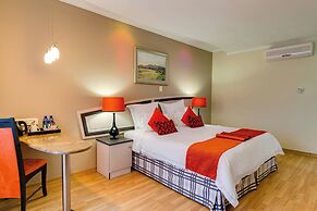 Protea Hotel by Marriott Umfolozi River