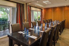 Protea Hotel by Marriott Umfolozi River