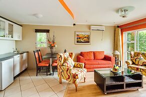 Protea Hotel by Marriott Umfolozi River