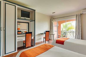 Protea Hotel by Marriott Umfolozi River