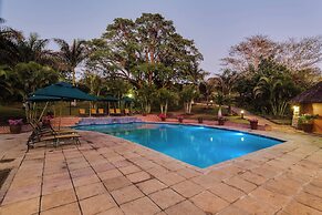 Protea Hotel by Marriott Umfolozi River