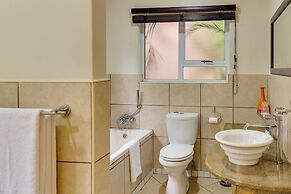 Protea Hotel by Marriott Umfolozi River