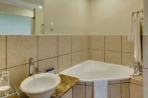 Protea Hotel by Marriott Umfolozi River