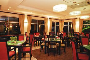 Protea Hotel by Marriott Umfolozi River