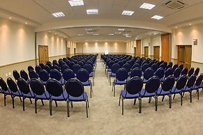 Protea Hotel by Marriott Umfolozi River