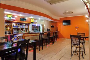 Protea Hotel by Marriott Umfolozi River