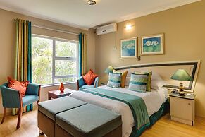 Protea Hotel by Marriott Umfolozi River