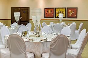 Protea Hotel by Marriott Umfolozi River