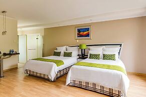 Protea Hotel by Marriott Umfolozi River