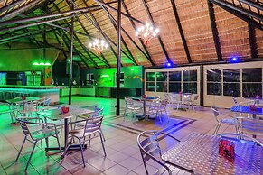 Protea Hotel by Marriott Umfolozi River