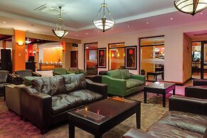 Protea Hotel by Marriott Umfolozi River