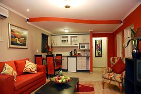 Protea Hotel by Marriott Umfolozi River