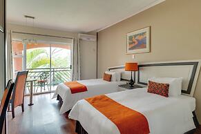 Protea Hotel by Marriott Umfolozi River